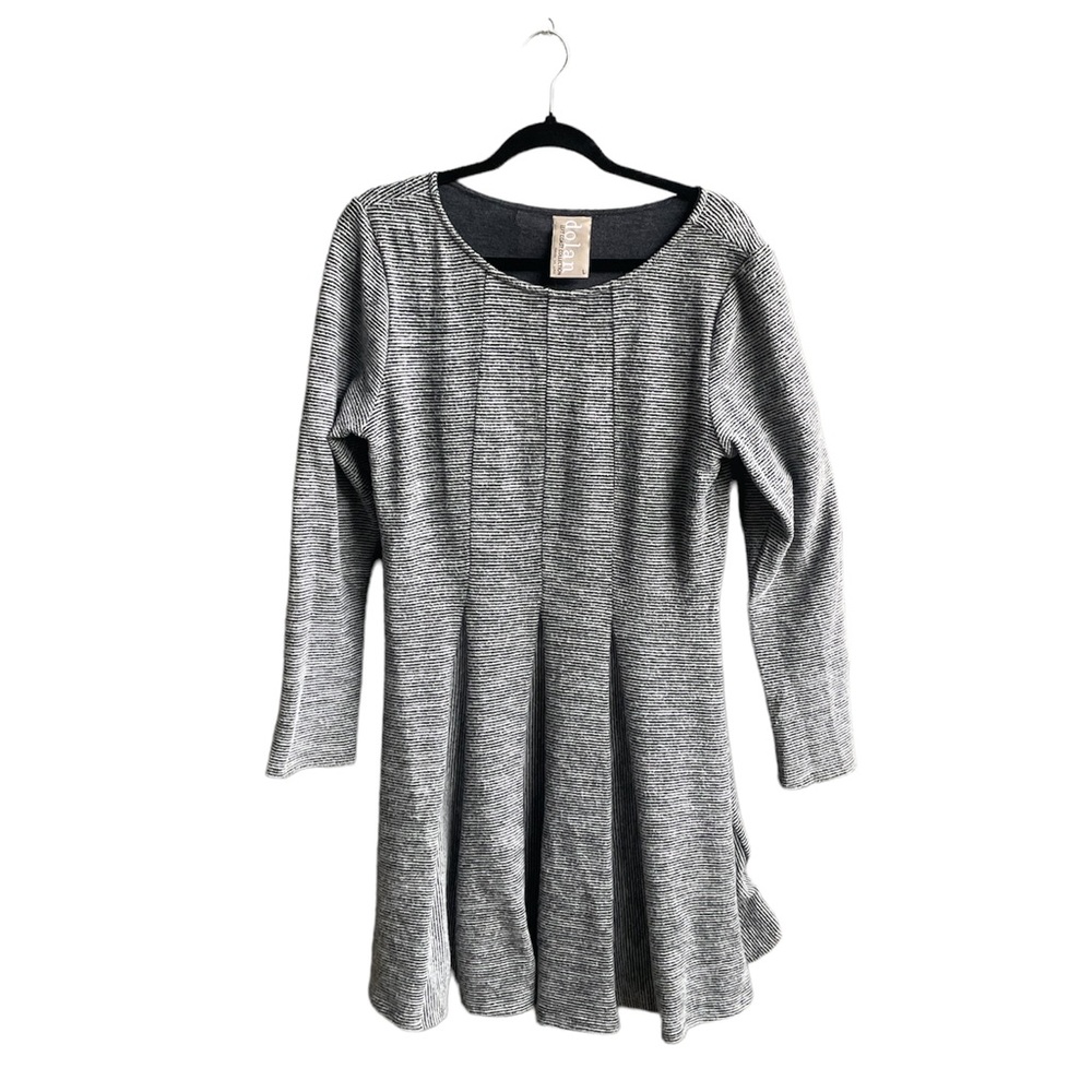 Dolan dress